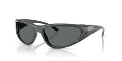Sunglasses Arnette Nineteetwo AN4352 284181 63 18