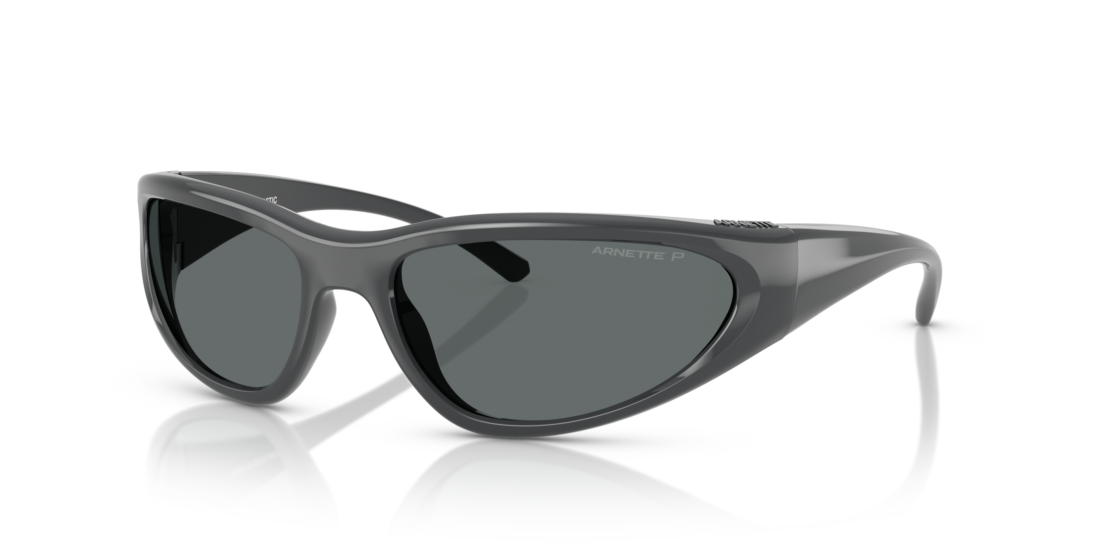 Gafas de Sol Arnette Nineteetwo AN4352 284181 63 18
