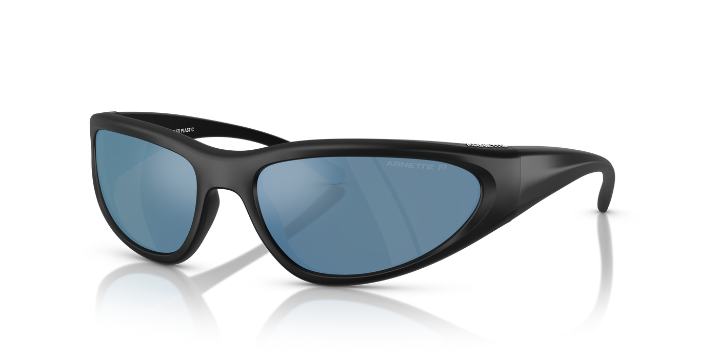Sonnenbrille Arnette Nineteetwo AN4352 290022 63 18