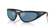 Gafas de Sol Arnette Nineteetwo AN4352 290022 63 18
