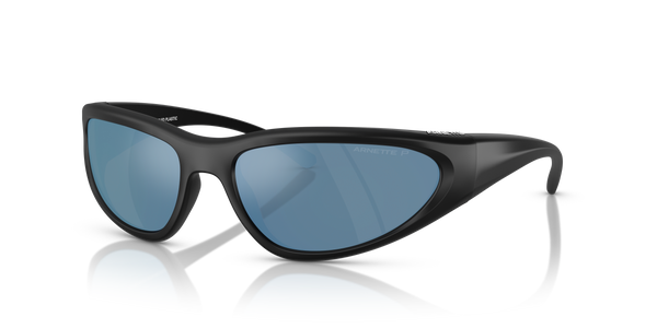 Gafas de Sol Arnette Nineteetwo AN4352 290022 63 18