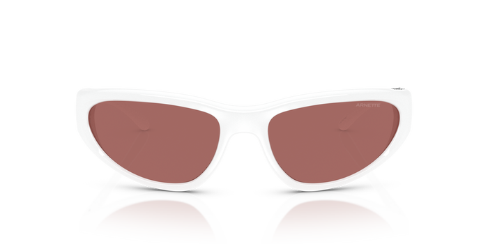 Gafas de Sol Arnette Nineteetwo AN4352 298869 63 18 — vista 2