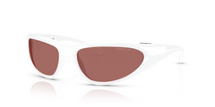 Sunglasses Arnette Nineteetwo AN4352 298869 63 18