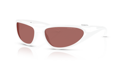 Sonnenbrille Arnette Nineteetwo AN4352 298869 63 18