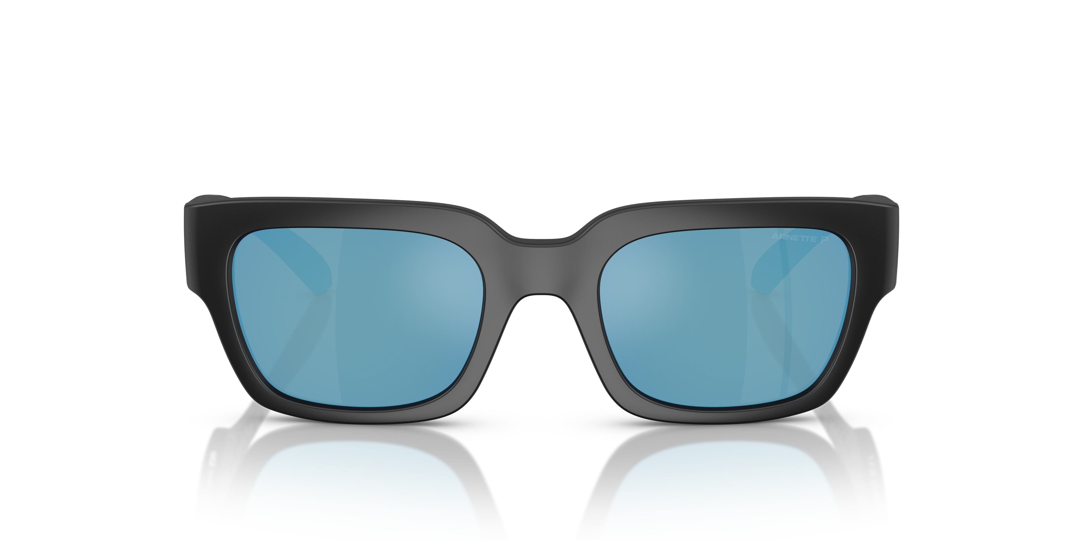 Gafas de Sol Arnette Myndegap AN4354 275822 49 20