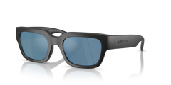 Gafas de Sol Arnette Myndegap AN4354 275822 49 20