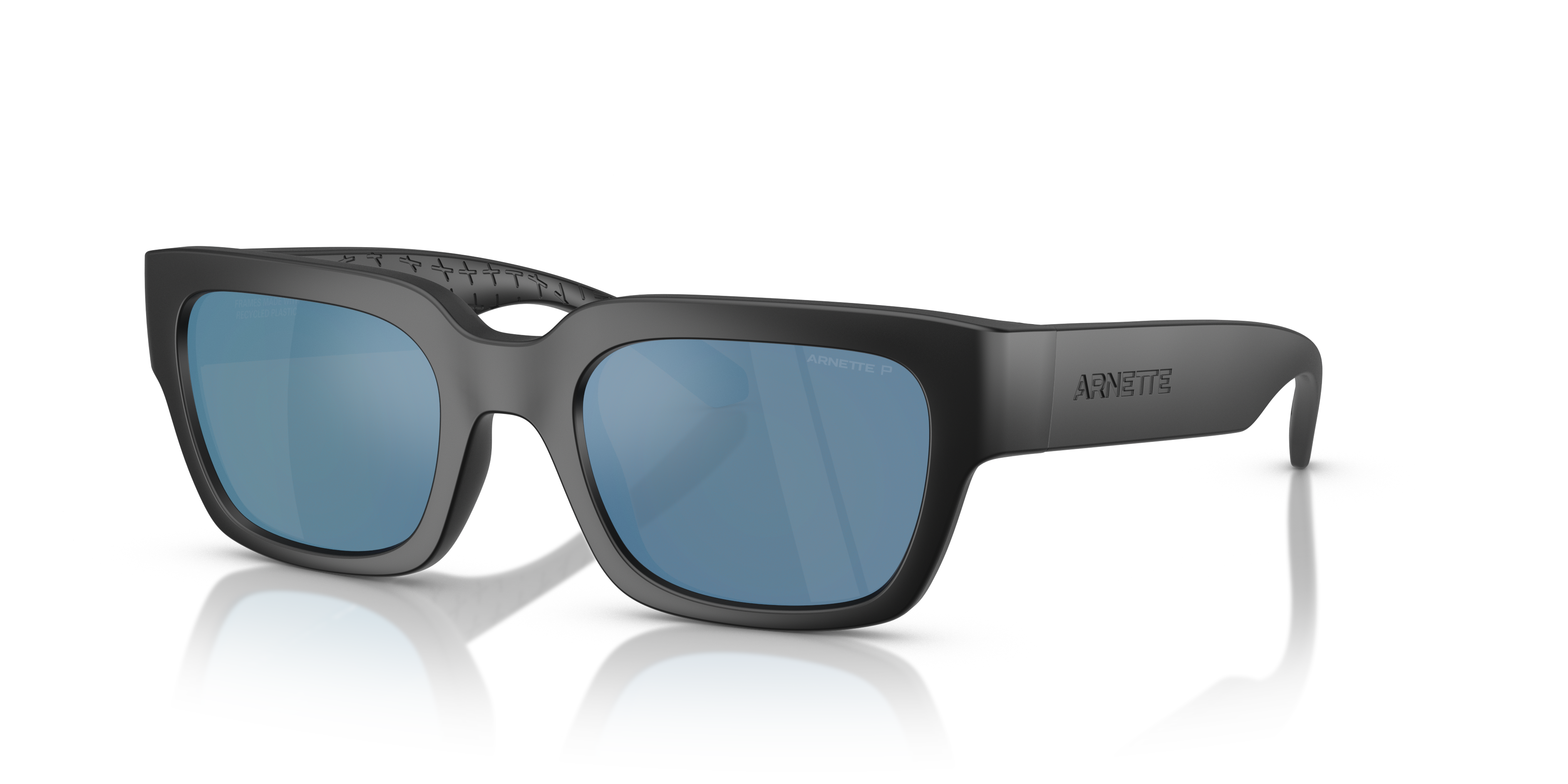 Gafas de Sol Arnette Myndegap AN4354 275822 49 20