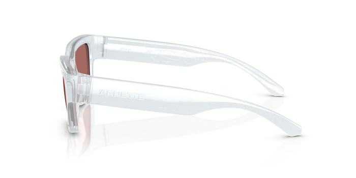 Gafas de Sol Arnette Myndegap AN4354 298969 49 20 — vista 3