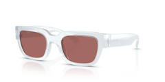 Gafas de Sol Arnette Myndegap AN4354 298969 49 20