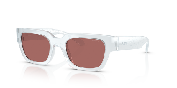 Gafas de Sol Arnette Myndegap AN4354 298969 49 20