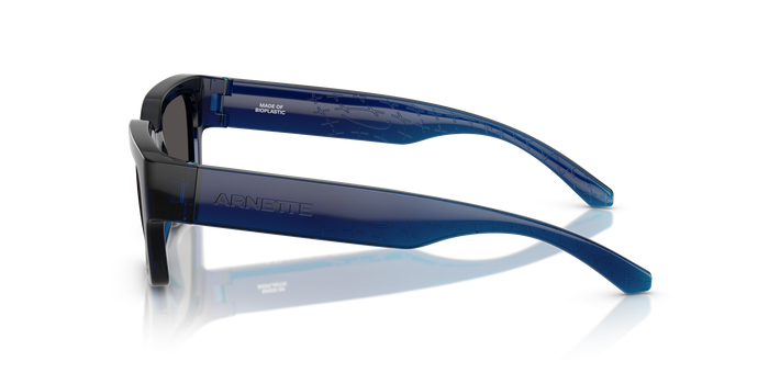 Gafas de Sol Arnette Myndegap AN4354 299087 49 20 — vista 3
