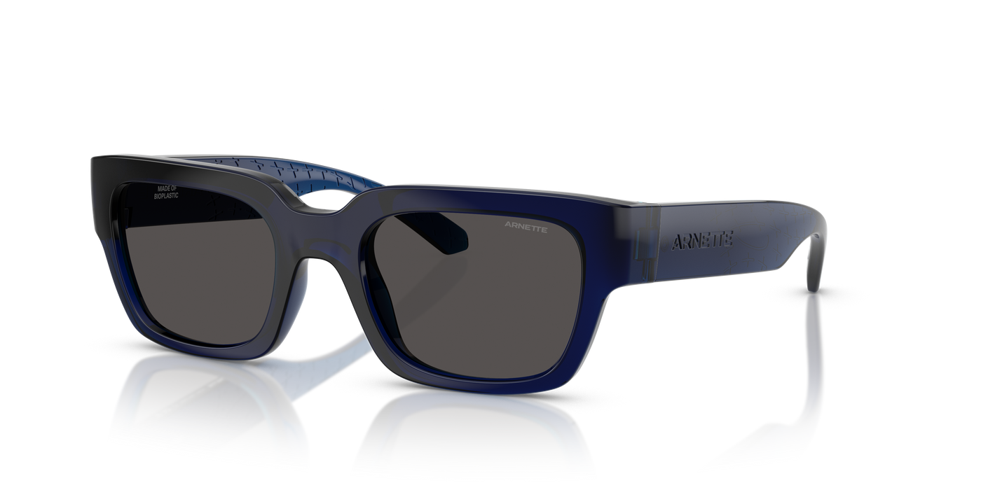 Gafas de Sol Arnette Myndegap AN4354 299087 49 20