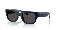 Gafas de Sol Arnette Myndegap AN4354 299087 49 20