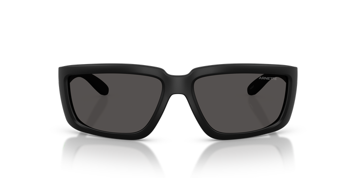 Sonnenbrille Arnette Taggit AN4355 275887 62 16 — vista 2