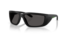 Sunglasses Arnette Taggit AN4355 275887 62 16
