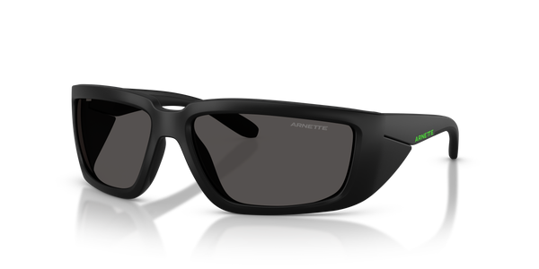 Gafas de Sol Arnette Taggit AN4355 275887 62 16