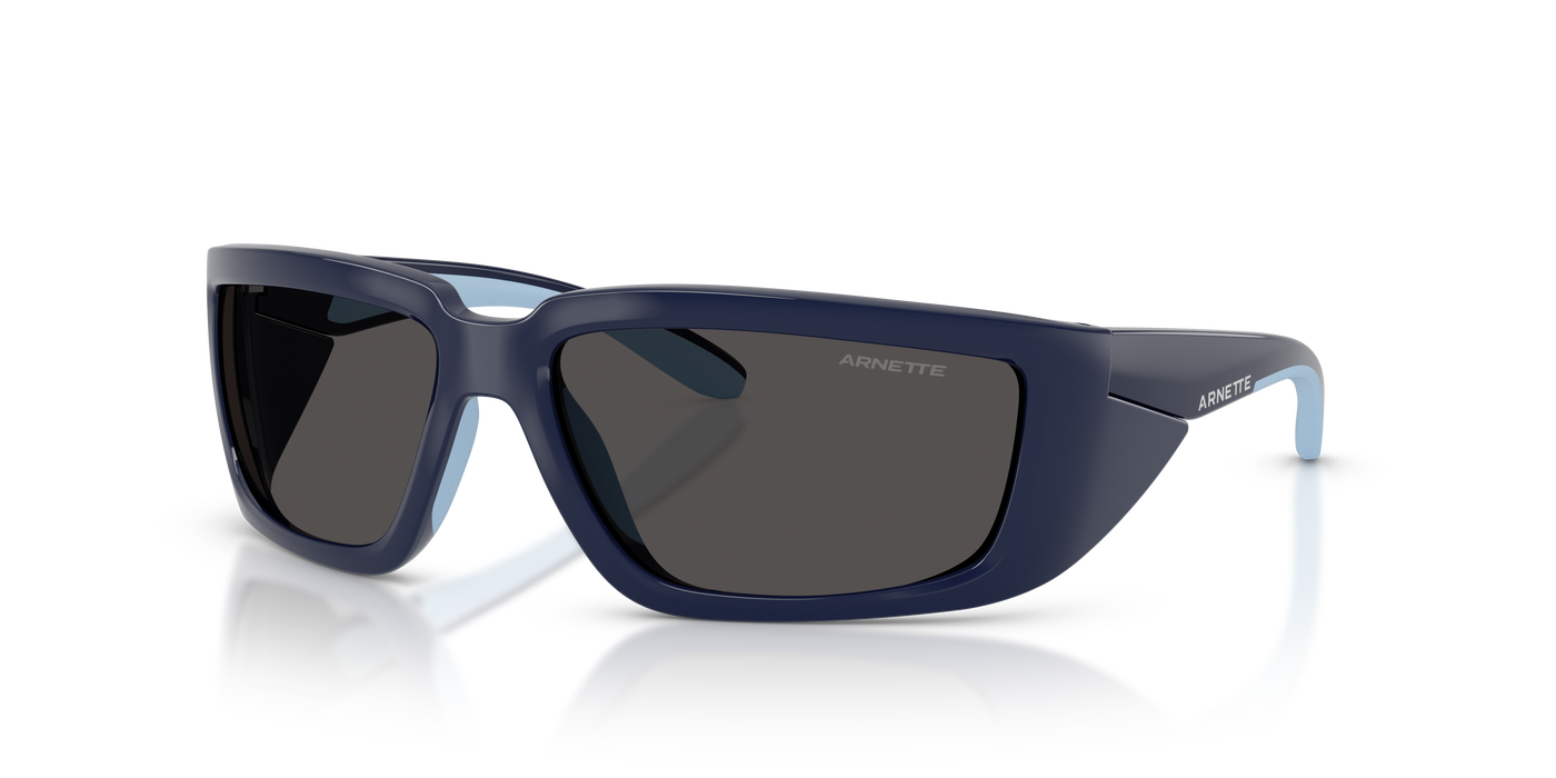 Sonnenbrille Arnette Taggit AN4355 275987 62 16