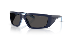 Gafas de Sol Arnette Taggit AN4355 275987 62 16