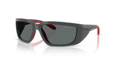 Sunglasses Arnette Taggit AN4355 284181 62 16