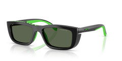 Gafas de Sol Arnette Graf AN4356 27531W 54 17