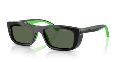 Gafas de Sol Arnette Graf AN4356 27531W 54 17