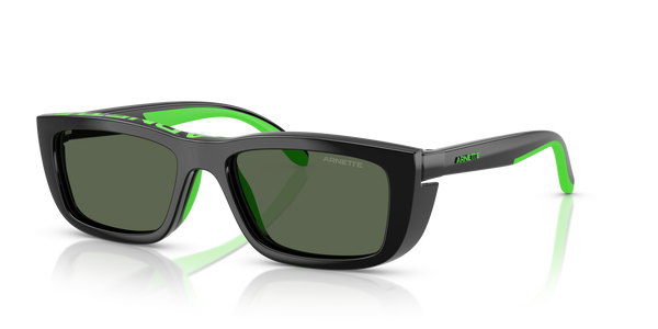 Gafas de Sol Arnette Graf AN4356 27531W 54 17