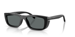 Arnette Graf AN4356 27581W 54 17 太阳镜