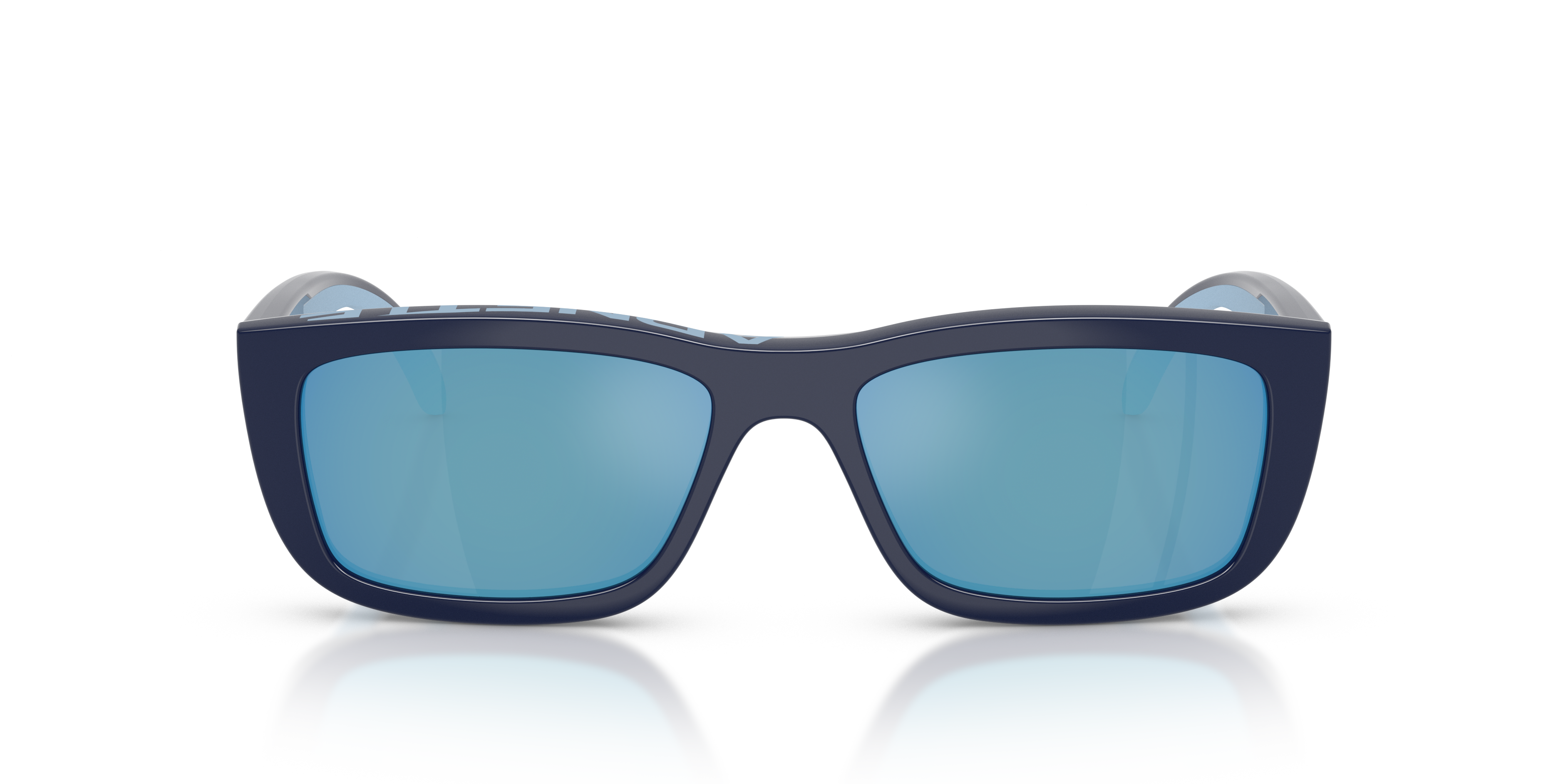 Gafas de Sol Arnette Graf AN4356 27591W 54 17