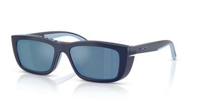 Gafas de Sol Arnette Graf AN4356 27591W 54 17