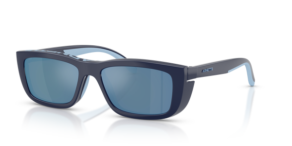 Gafas de Sol Arnette Graf AN4356 27591W 54 17