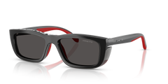 Arnette Graf AN4356 28411W 54 17 太阳镜