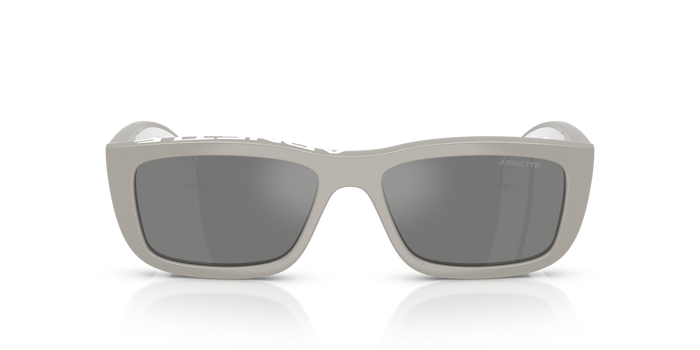 Gafas de Sol Arnette Graf AN4356 29871W 54 17 — vista 2