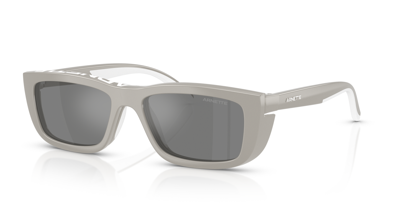 Gafas de Sol Arnette Graf AN4356 29871W 54 17