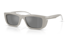 Sunglasses Arnette Graf AN4356 29871W 54 17