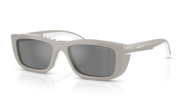 Gafas de Sol Arnette Graf AN4356 29871W 54 17