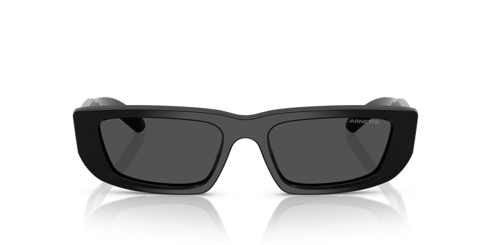 Gafas de Sol Arnette Al AN4357 121487 53 17 — vista 2
