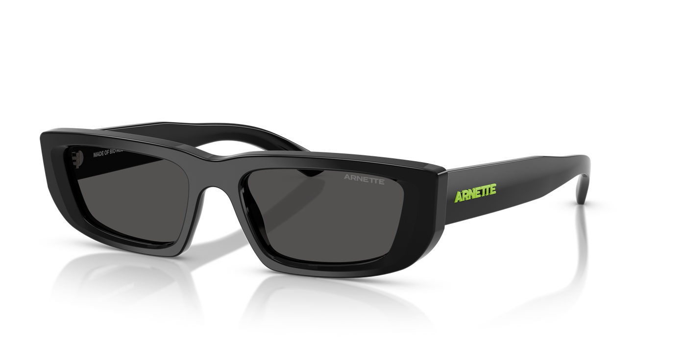 Gafas de Sol Arnette Al AN4357 121487 53 17