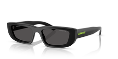 Gafas de Sol Arnette Al AN4357 121487 53 17