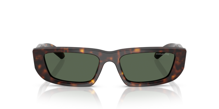 Gafas de Sol Arnette Al AN4357 122271 53 17 — vista 2