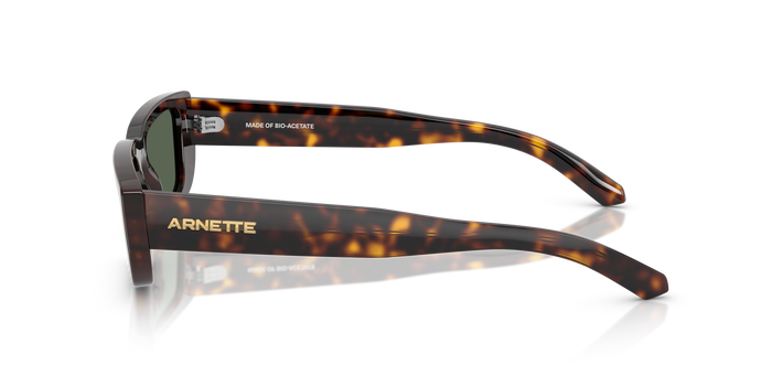 Gafas de Sol Arnette Al AN4357 122271 53 17 — vista 3