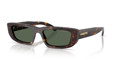 Gafas de Sol Arnette Al AN4357 122271 53 17