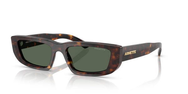 Sunglasses Arnette Al AN4357 122271 53 17