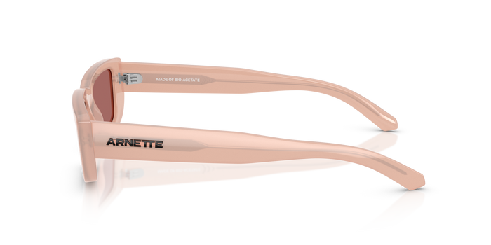 Gafas de Sol Arnette Al AN4357 124769 53 17 — vista 3