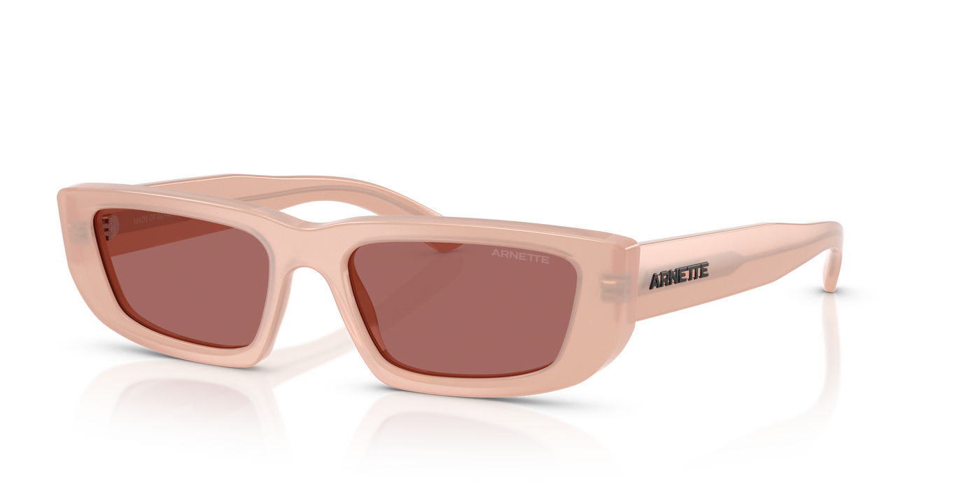 Gafas de Sol Arnette Al AN4357 124769 53 17