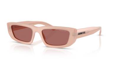 Gafas de Sol Arnette Al AN4357 124769 53 17