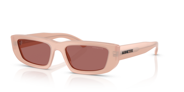 Sunglasses Arnette Al AN4357 124769 53 17