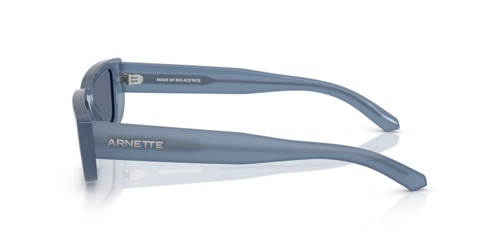Gafas de Sol Arnette Al AN4357 124872 53 17 — vista 3