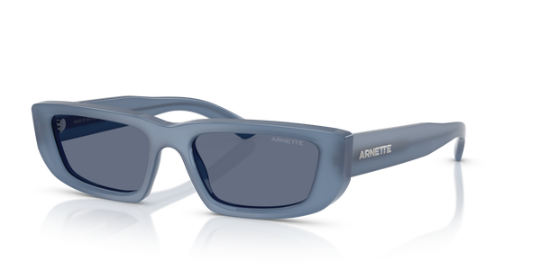 Gafas de Sol Arnette Al AN4357 124872 53 17