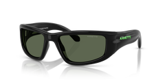 Gafas de Sol Arnette Zyme AN4358 290071 58 19