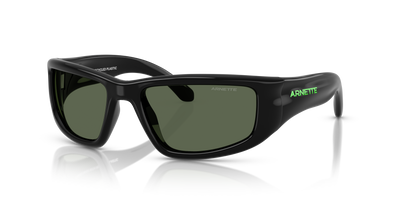 Sonnenbrille Arnette Zyme AN4358 290071 58 19